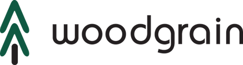 woodgrain-logo-1.png