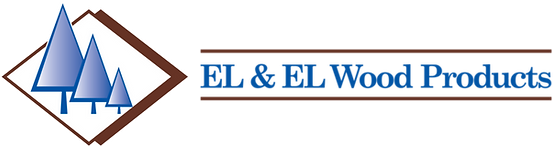 elnel-logo.png
