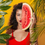 Thumbnail: Woman with watermelon