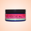 Thumbnail: Watermelon Drip Whipped Body Butter