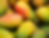 mangos 