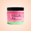 Thumbnail: Watermelon Drip Body Polish