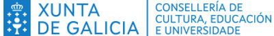 Logo Xunta .jpg