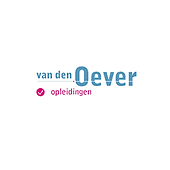 Van den Oever opleidingen.png