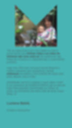 Depoimento Luciana Beloli