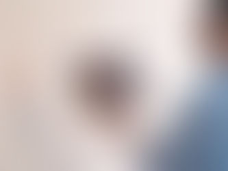 Transformando la experiencia inmobiliaria: Cómo la Realidad Aumentada está revolucionando el sector