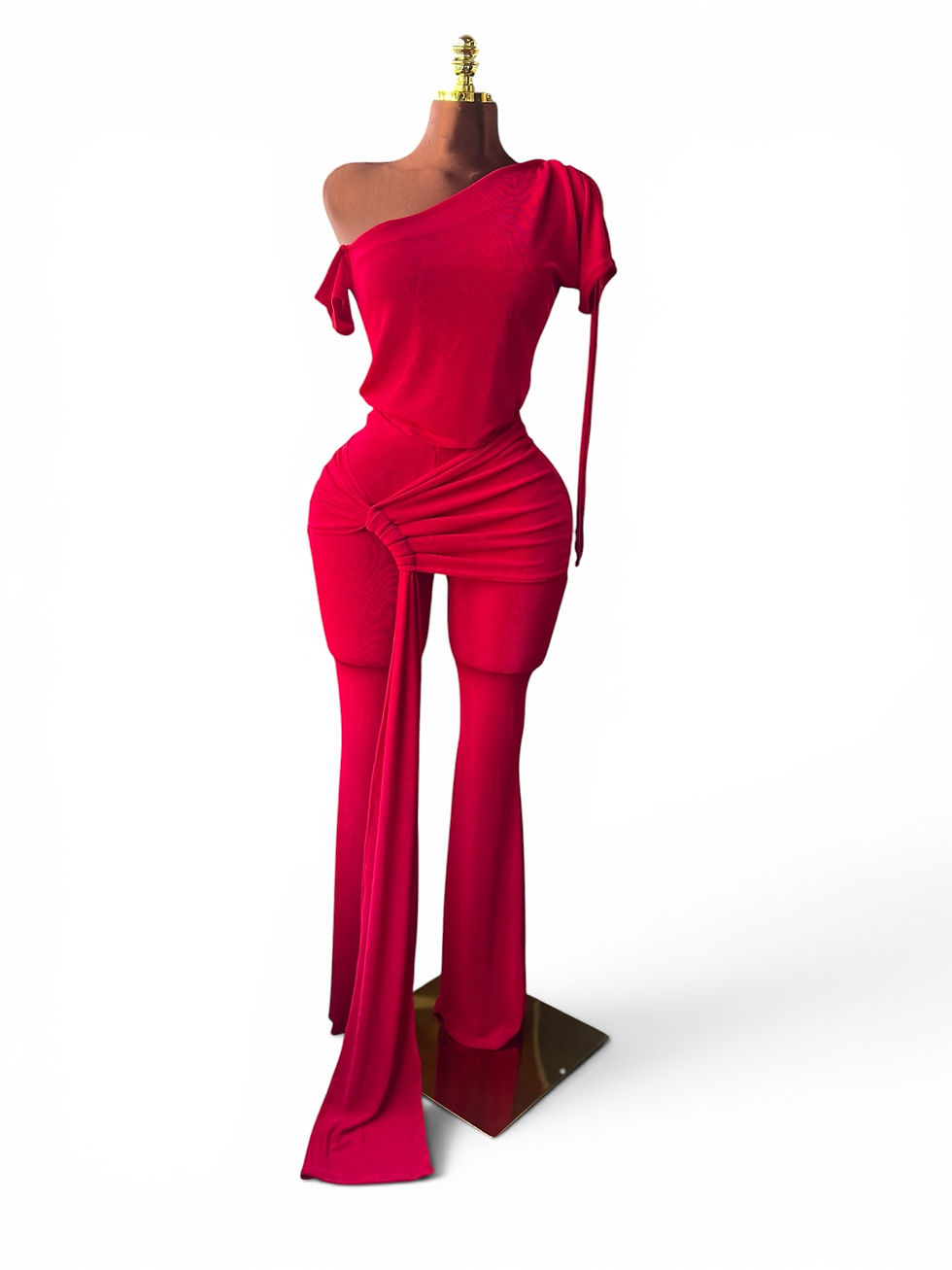 Thumbnail: Kiara two arm  set - Aura collection