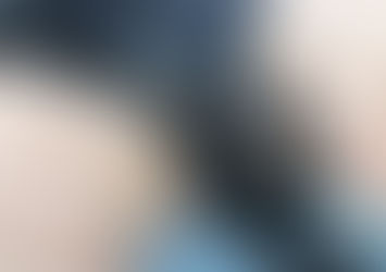 【保養小知識】梅雨季來了,注意雨刷是否要更換?