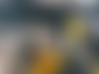 機油精-新配方！「無用說」只對一半