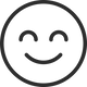 smile.png