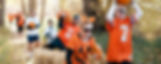 22b8720e-0dd8-4c91-aa70-cb27bacdd894