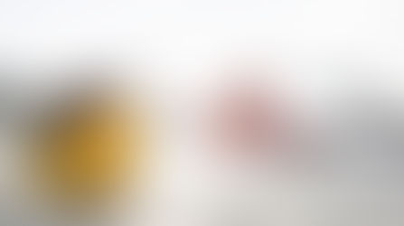 Acidente de trabalho: culpa ou vulnerabilidade do trabalhador?