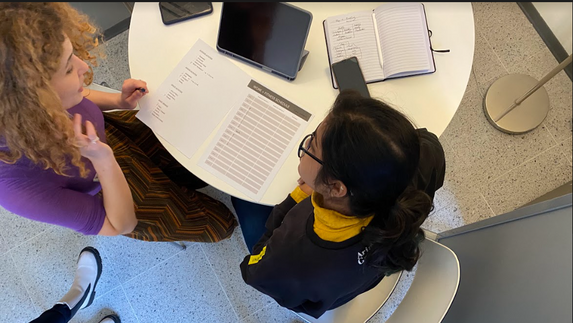 Screenshot 2023-03-14 070216.png