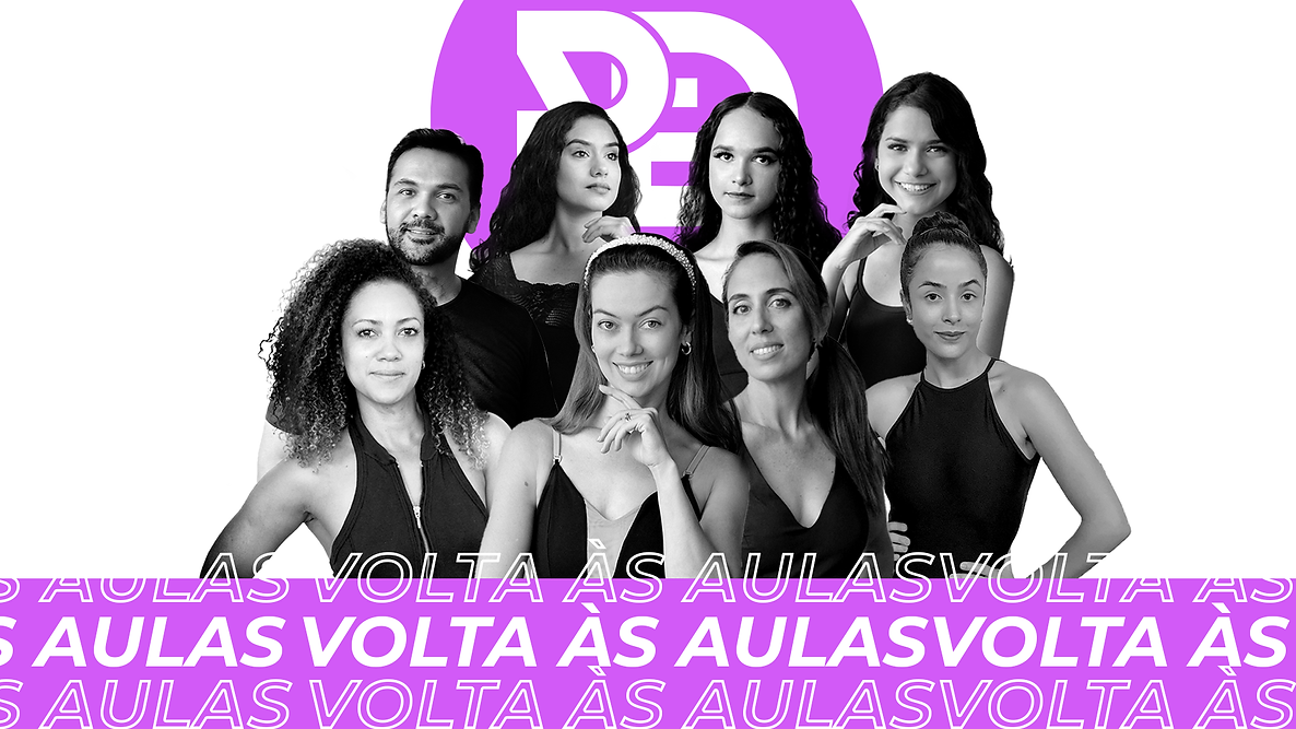 Banner.png