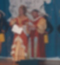 2001