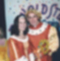 2000