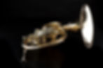 Horn