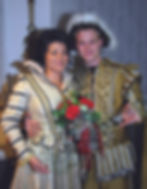 2006