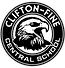 Clifton-Fine Cenral School