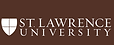 St. Lawrence University