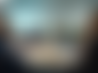 How a Regional Staff Day Sparked Innovation and Collaboration: Uncovering Success Stories and Future Learning Trends