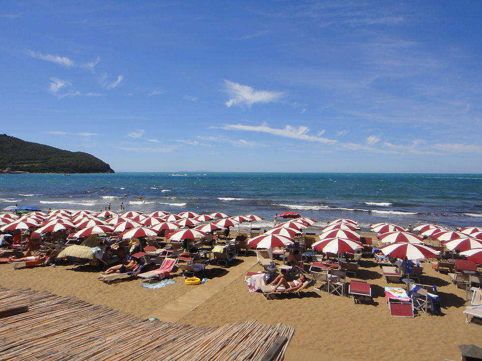 bagnobaratti.it