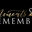 Writer: Moments2Remember
