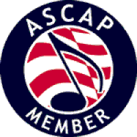 ascap.gif~c200.gif