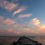 Thumbnail: Atlantic Fisherman on the Jetty