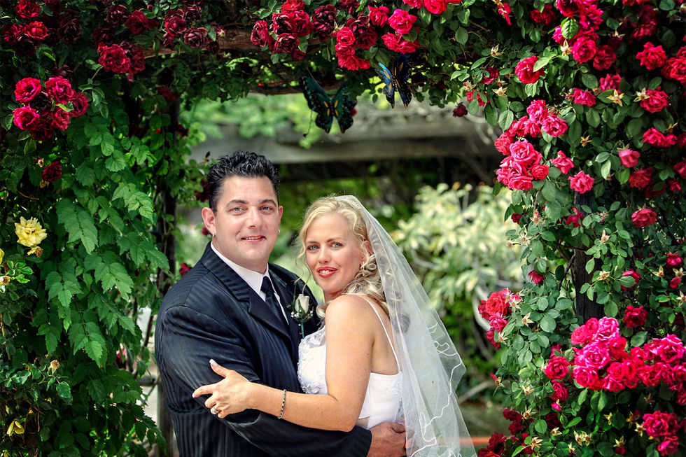 Sedona Roses -Edit.jpg