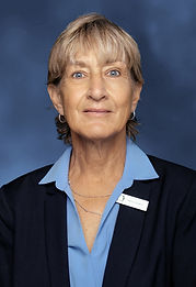 Personeel_Staff , Hanekom , H._ Yearbook Hi-Res(1).jpg
