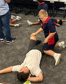 FirstAid5.jpeg