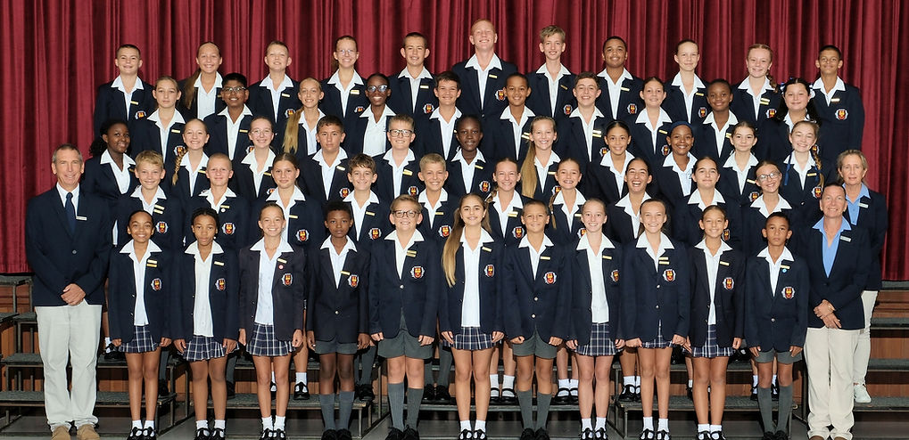Prefekte _ Prefects.jpg