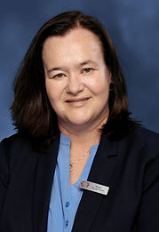 Personeel_Staff , Van Der Merwe , M._ Yearbook Hi-Res(1).jpg