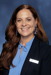 Personeel_Staff , Van Dyk , A._ Yearbook Hi-Res(1).jpg
