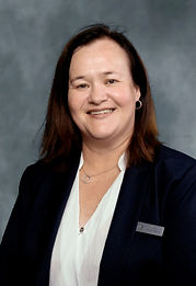 Van der Merwe M..jpg