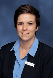 Personeel_Staff , De Villiers , M._ Yearbook Hi-Res(1).jpg