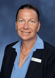 Personeel_Staff , Oosthuizen , S._ Yearbook Hi-Res(1).jpg