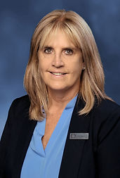 Personeel_Staff , Steenkamp , K._ Yearbook Hi-Res(1).jpg