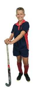 HOKKIE SEUNS_edited.png