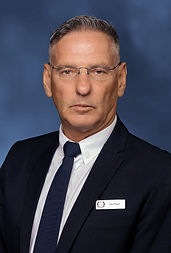 Personeel_Staff , Meyer , D._ Yearbook Hi-Res(1).jpg