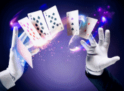 4.gif