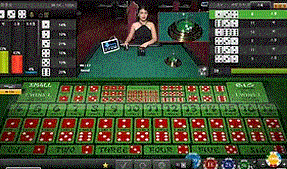 ezgif.com-optimize-3-1.gif
