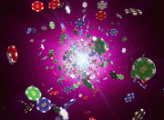 6.gif