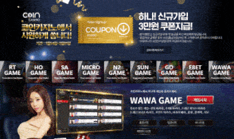 4.gif