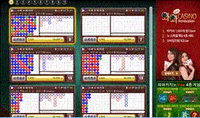 ezgif.com-optimize-11-1 (1).gif