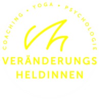 gelb weniger Transparenz.png