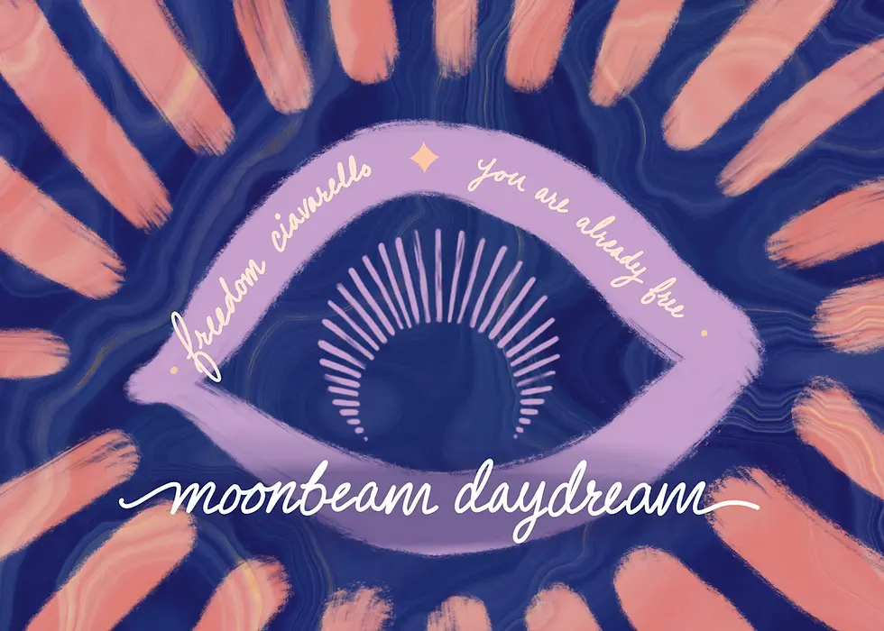 Moonbeam_Hero.webp