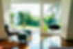 benessere_nel_salotto_blu_Azalea.jpg