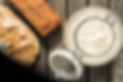 pane_ai_cereali_antichi_fatto_in_casa.jpg